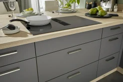 New Einbauküche HABEMAT CLEAN Küchen|Küchen