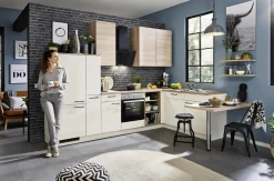 Sale Einbauküche HABEMAT STAR Küchen|Küchen