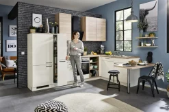 Sale Einbauküche HABEMAT STAR Küchen|Küchen