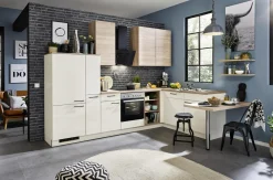 Sale Einbauküche HABEMAT STAR Küchen|Küchen