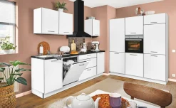 Online Einbauküche HABEMAT Win Küchen|Küchen