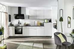 Discount Einbauküche HABEMAT WIN Küchen|Küchen