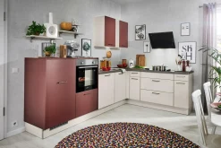 Einbauküche Modulform MF21 Küchen|Küchen