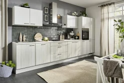 Clearance Einbauküche Modulform MF10 Küchen|Küchen