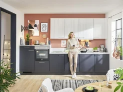 Einbauküche Modulform MF21 Küchen|Küchen