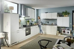 Einbauküche Modulform MF8 Küchen|Küchen