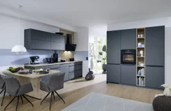 Discount Einbauküche ESILIA Küchen|Küchen