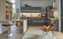 Discount Einbauküche FELDE Küchen|Küchen