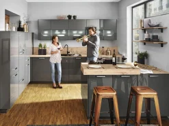 Sale Einbauküche Felde Küchen|Küchen