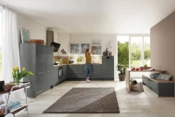 Discount Einbauküche FELDE Küchen|Küchen