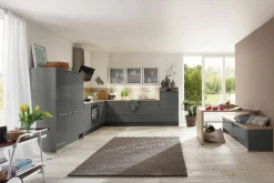 Discount Einbauküche FELDE Küchen|Küchen