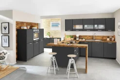 New Einbauküche Felde Küchen|Küchen