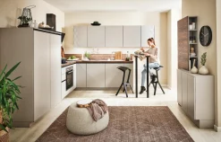 Einbauküche FERNA Küchen|Küchen