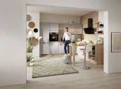 Sale Einbauküche FERNA Küchen|Küchen