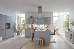 Hot Einbauküche FERNA Küchen|Küchen