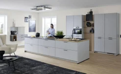 New Einbauküche FERNA Küchen|Küchen