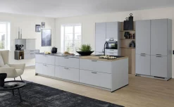 New Einbauküche FERNA Küchen|Küchen