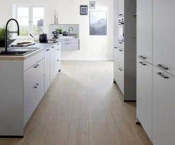 New Einbauküche FERNA Küchen|Küchen