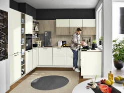 Online Einbauküche Ferna Küchen|Küchen