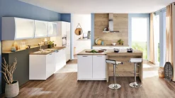 Clearance Einbauküche FORST Küchen|Küchen