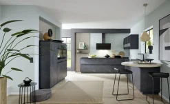 Best Einbauküche LENZEN Küchen|Küchen