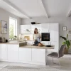 Sale Einbauküche LUMARA Küchen|Küchen