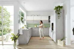 Best Einbauküche ROSIAN Küchen|Küchen