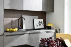 Best Einbauküche ROSIAN Küchen|Küchen