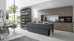 Best Einbauküche ROSIAN Küchen|Küchen