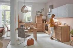 Best Einbauküche STADUM Küchen|Küchen