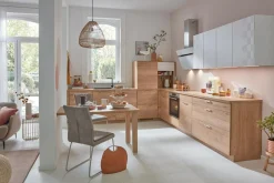 Best Einbauküche STADUM Küchen|Küchen