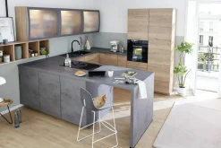 Online Einbauküche STADUM Küchen|Küchen