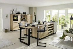 Best Einbauküche STADUM Küchen|Küchen