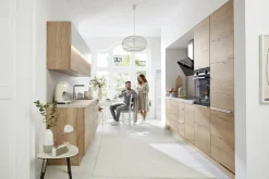 Hot Einbauküche STADUM Küchen|Küchen