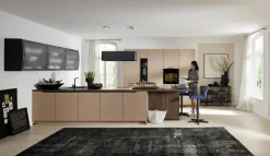 Clearance Einbauküche SUNTA Küchen|Küchen