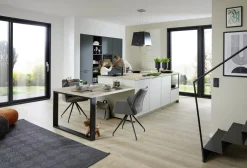 Clearance Einbauküche SUNTA Küchen|Küchen