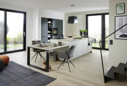 Clearance Einbauküche SUNTA Küchen|Küchen