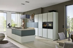 Online Einbauküche SUNTA Küchen|Küchen