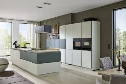 Online Einbauküche SUNTA Küchen|Küchen