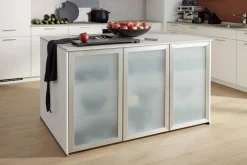 Online Einbauküche SUNTA Küchen|Küchen