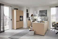 Online Einbauküche SUNTA Küchen|Küchen