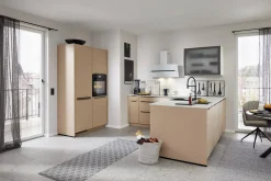 Online Einbauküche SUNTA Küchen|Küchen