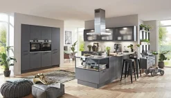 Sale Einbauküche TORNA Küchen|Küchen