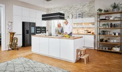 Best Einbauküche TORNA Küchen|Küchen