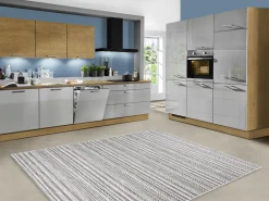 Online Einbauküche Flash Küchen|Küchen