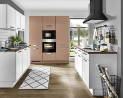 Best Einbauküche Senso Küchen|Küchen