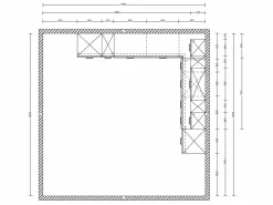 Sale Einbauküche Senso Küchen|Küchen