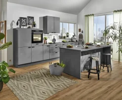 Best Einbauküche Touch Küchen|Küchen