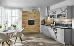 Online Einbauküche Küchen|Küchen