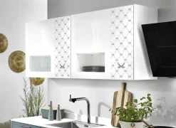 Discount Einbauküche Küchen|Küchen